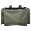 Carryall JRC Defender II Large