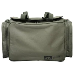 Carryall JRC Defender II Large