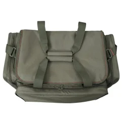 Carryall JRC Defender II Large