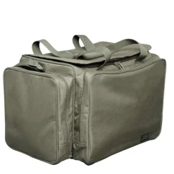 Carryall JRC Defender II Large