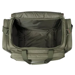 Carryall JRC Defender II Large
