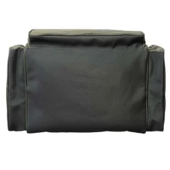 Carryall JRC Defender II Low