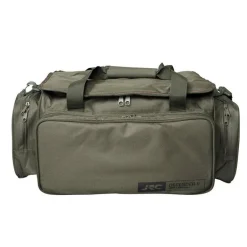 Carryall JRC Defender II Low XL