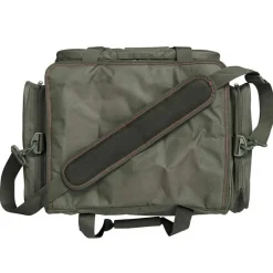 Carryall JRC Defender II Low XL