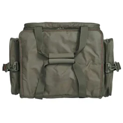 Carryall JRC Defender II Low XL