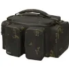 Carryall Korda Compac X-large Carryall Dark Kamo