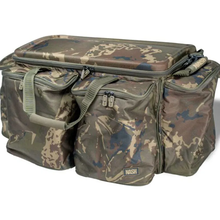 Carryall Nash Subterfuge XL – 90L