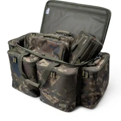 Carryall Nash Subterfuge XL – 90L