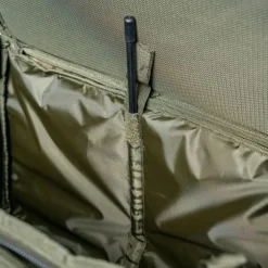 Carryall Nash Subterfuge XL – 90L