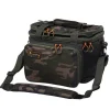 Carryall Prologic Avenger Carryall Bag small