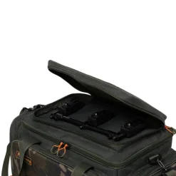 Carryall Prologic Avenger Carryall Bag small