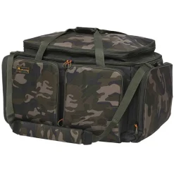 Carryall prologic avenger l