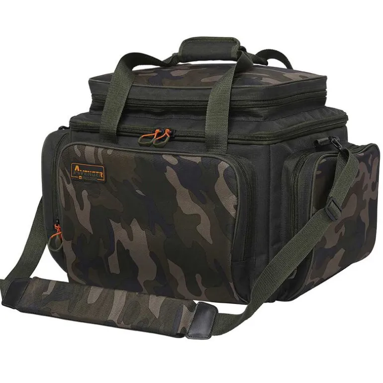 Carryall prologic avenger m
