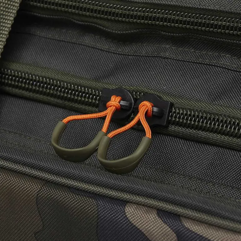 Carryall prologic avenger m