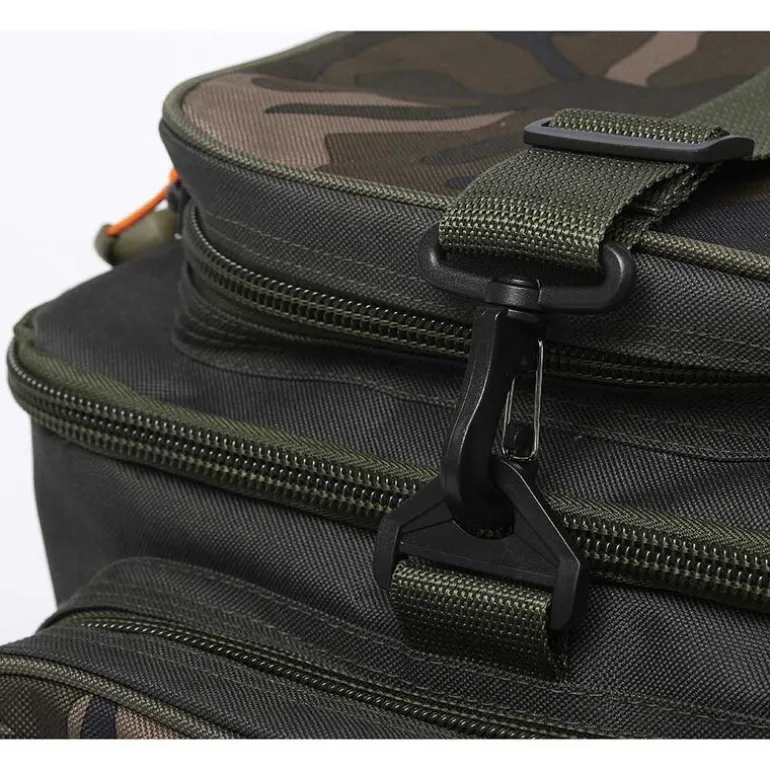 Carryall prologic avenger m