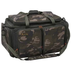 Carryall prologic avenger xxl