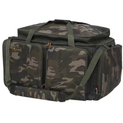 Carryall prologic avenger xxl