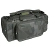 Carryall Sonik Bank-Tek Carryall Large