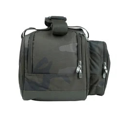 Carryall Sonik Bank-Tek Carryall Large