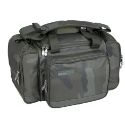 Carryall Sonik Bank-Tek Carryall Medium