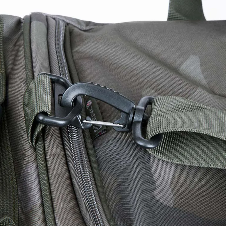 Carryall Sonik Bank-Tek Carryall Medium