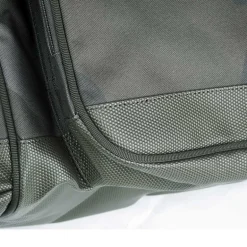 Carryall Sonik Bank-Tek Carryall Medium