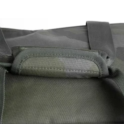 Carryall Sonik Xtractor Bait & Tackle Bag