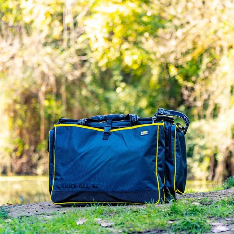 Carry-All TEOS Barooder XL