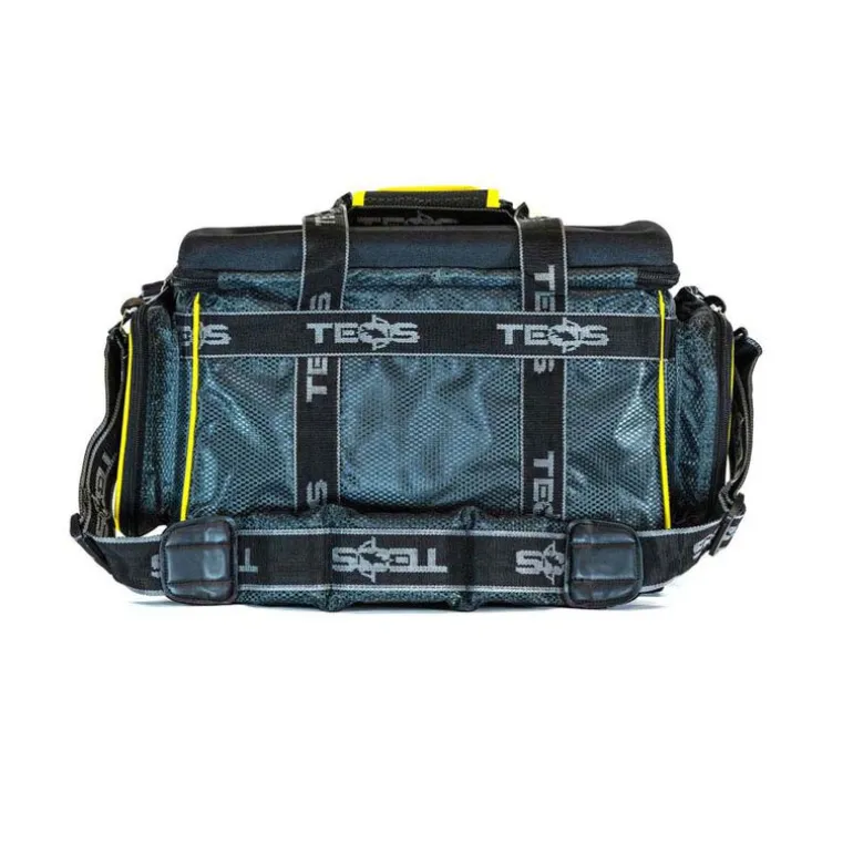 Carry-All TEOS Barooder XL