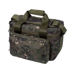 Carryall Trakker NXC Camo Chilla Bag