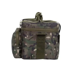 Carryall Trakker NXC Camo Chilla Bag