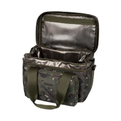 Carryall Trakker NXC Camo Chilla Bag