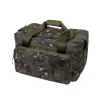 Carryall Trakker NXC Camo Chilla Bag Large