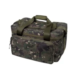 Carryall Trakker NXC Camo Chilla Bag Large