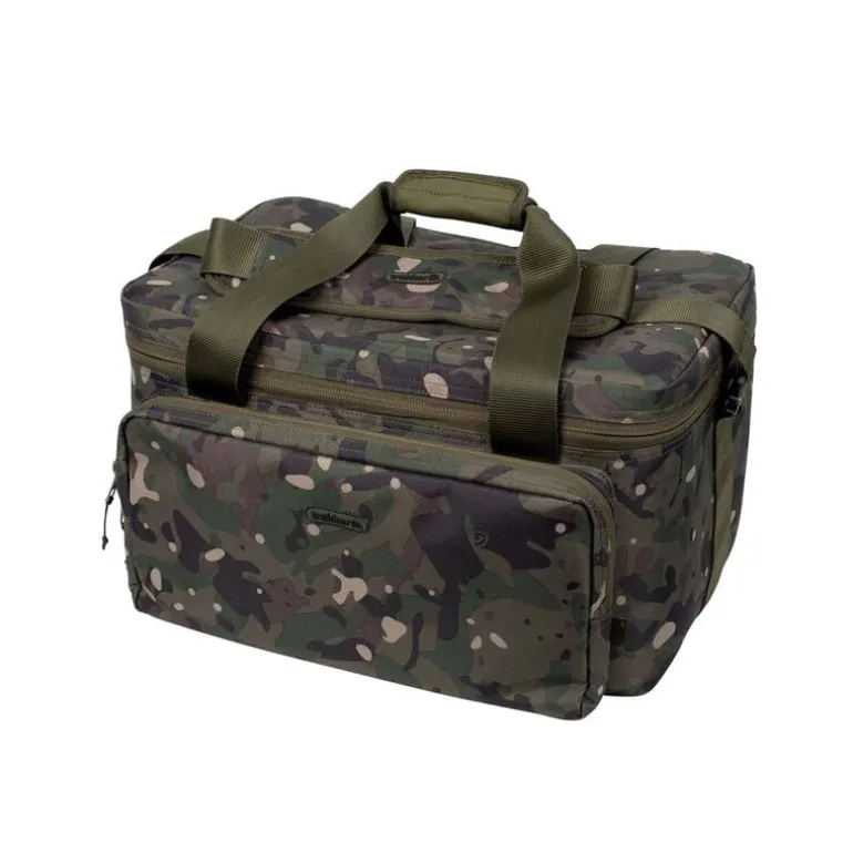 Carryall Trakker NXC Camo Chilla Bag Large