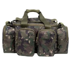 Carryall Trakker NXC Camo Pro Carryall Medium