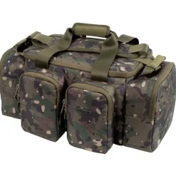 Carryall Trakker NXC Camo Pro Carryall Medium
