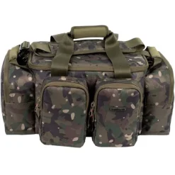 Carryall Trakker NXC Camo Pro Carryall Medium