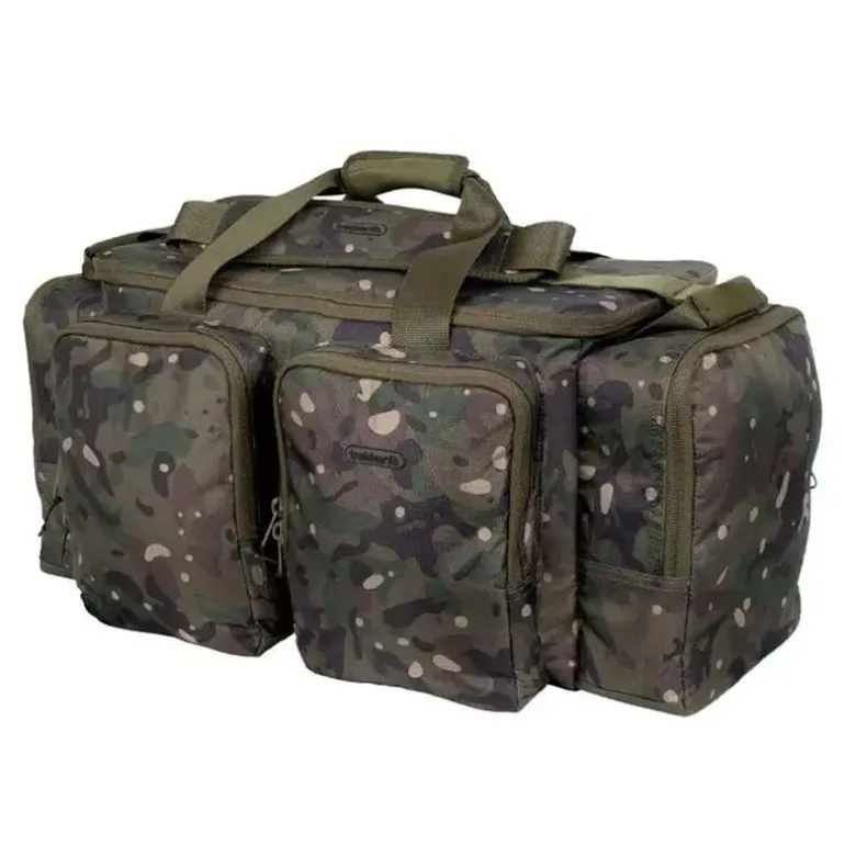 Carryall Trakker NXC Camo Pro Carryall Large