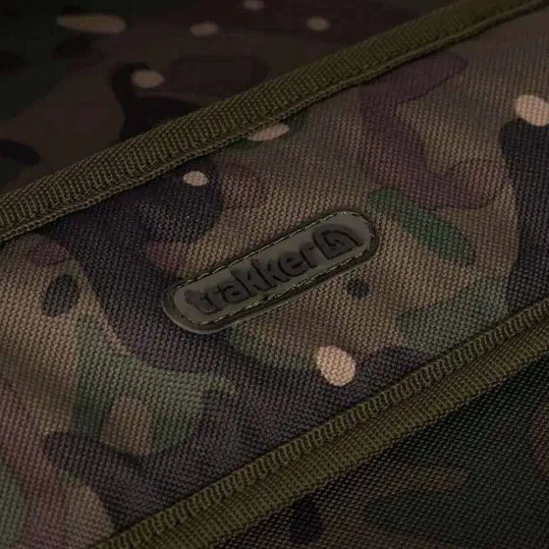 Carryall Trakker NXC Camo Pro Carryall Large