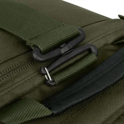 Carryall Trakker NXG Barrow Bag