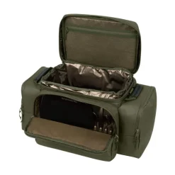 Carryall Trakker NXG Chilla Session Food Bag