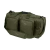 Carryal Trakker NGX