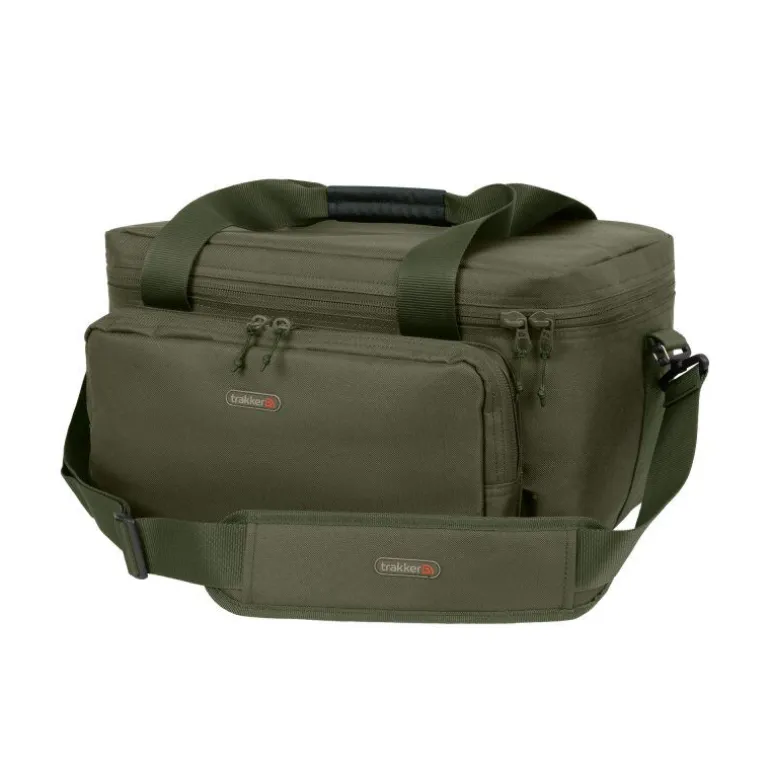 Carryal Trakker NXG Chilla Bag Large