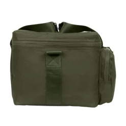 Carryal Trakker NXG Chilla Bag Large