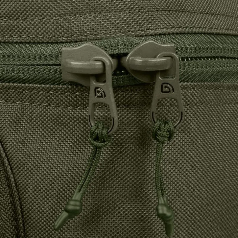 Carryal Trakker NXG Chilla Bag Large