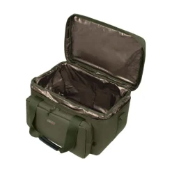 Carryal Trakker NXG Chilla Bag Large