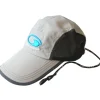 Casquette garbolino light g