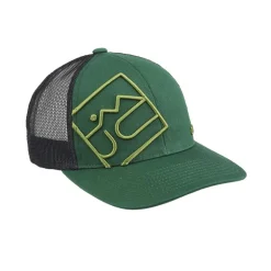 Casquette JMC 3D Forest