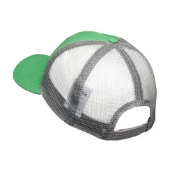 Casquette Madcat Skull Baseball Cap